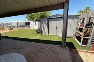 1647 Lynn Dr, Bullhead City, AZ 86442 - Photo 35