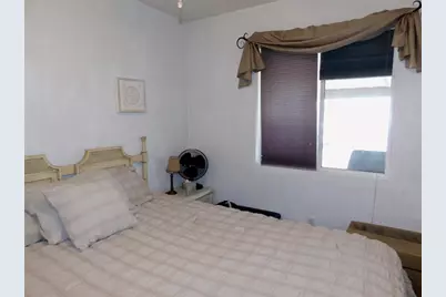 1647 Lynn Drive, Bullhead City, AZ 86442 - Photo 31