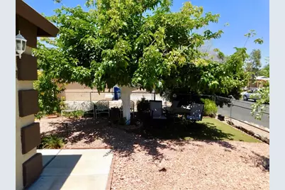 1647 Lynn Drive, Bullhead City, AZ 86442 - Photo 5