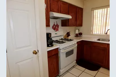 1647 Lynn Drive, Bullhead City, AZ 86442 - Photo 15