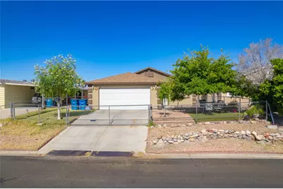 1647 Lynn Drive, Bullhead City, AZ 86442 - Photo 3