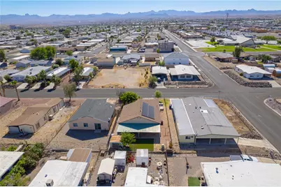 1647 Lynn Drive, Bullhead City, AZ 86442 - Photo 47