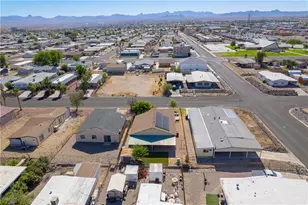 1647 Lynn Dr, Bullhead City, AZ 86442 - Photo 47