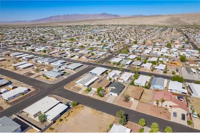 1647 Lynn Drive, Bullhead City, AZ 86442 - Photo 45