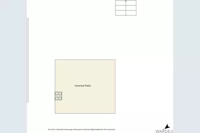 10031 S Dike Road, Mohave Valley, AZ 86440 - Photo 11
