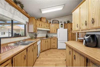 10031 S Dike Road, Mohave Valley, AZ 86440 - Photo 55