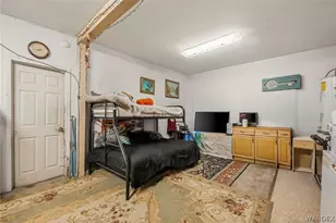 10031 S Dike Rd, Mohave Valley, AZ 86440 - Photo 27