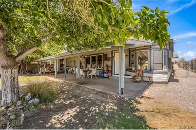 10031 S Dike Road, Mohave Valley, AZ 86440 - Photo 31