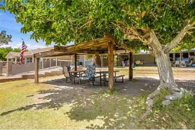 10031 S Dike Road, Mohave Valley, AZ 86440 - Photo 37