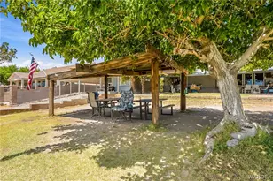 10031 S Dike Rd, Mohave Valley, AZ 86440 - Photo 37
