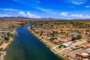 10031 S Dike Rd, Mohave Valley, AZ 86440 - Photo 71