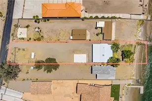 10031 S Dike Rd, Mohave Valley, AZ 86440 - Photo 75