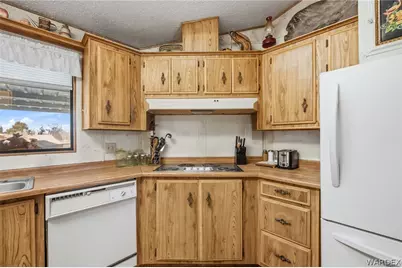 10031 S Dike Road, Mohave Valley, AZ 86440 - Photo 53