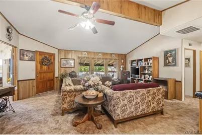 10031 S Dike Road, Mohave Valley, AZ 86440 - Photo 41