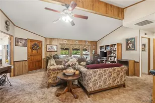 10031 S Dike Rd, Mohave Valley, AZ 86440 - Photo 41