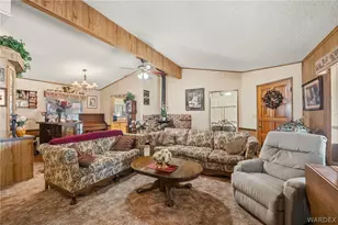 10031 S Dike Rd, Mohave Valley, AZ 86440 - Photo 45