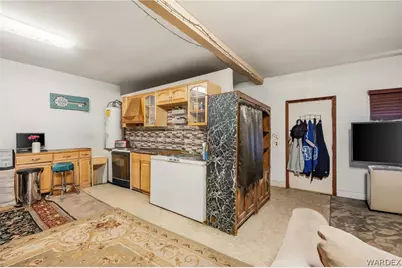 10031 S Dike Road, Mohave Valley, AZ 86440 - Photo 25