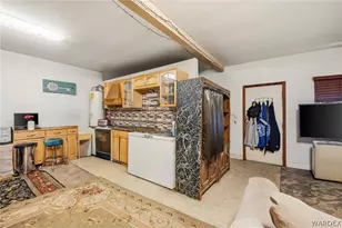 10031 S Dike Rd, Mohave Valley, AZ 86440 - Photo 25