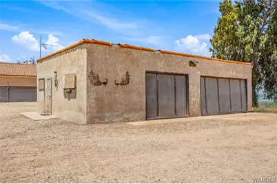 10031 S Dike Road, Mohave Valley, AZ 86440 - Photo 23