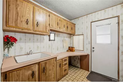 10031 S Dike Road, Mohave Valley, AZ 86440 - Photo 57