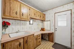 10031 S Dike Rd, Mohave Valley, AZ 86440 - Photo 57