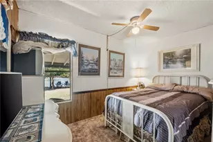 10031 S Dike Rd, Mohave Valley, AZ 86440 - Photo 59
