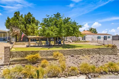 10031 S Dike Road, Mohave Valley, AZ 86440 - Photo 15