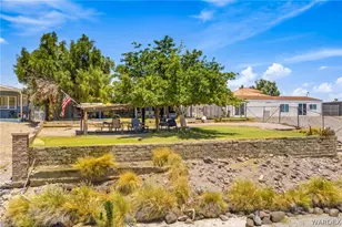 10031 S Dike Rd, Mohave Valley, AZ 86440 - Photo 15