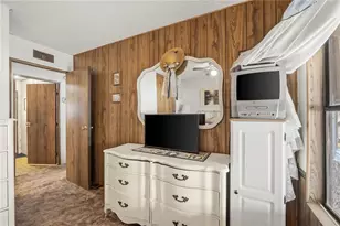 10031 S Dike Rd, Mohave Valley, AZ 86440 - Photo 61