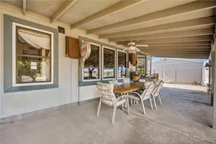 10031 S Dike Rd, Mohave Valley, AZ 86440 - Photo 33