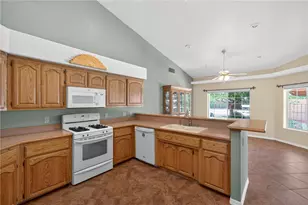 4302 N Rising Sun Ave, Kingman, AZ 86401 - Photo 11