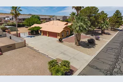 4302 N Rising Sun Avenue, Kingman, AZ 86401 - Photo 67