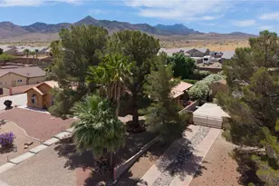 4302 N Rising Sun Ave, Kingman, AZ 86401 - Photo 55
