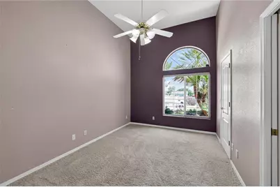 4302 N Rising Sun Avenue, Kingman, AZ 86401 - Photo 21