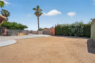 4302 N Rising Sun Ave, Kingman, AZ 86401 - Photo 57