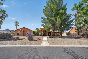 4302 N Rising Sun Ave, Kingman, AZ 86401 - Photo 37