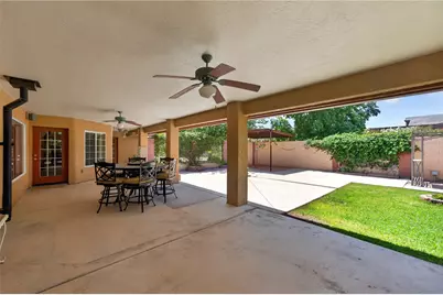 4302 N Rising Sun Avenue, Kingman, AZ 86401 - Photo 49
