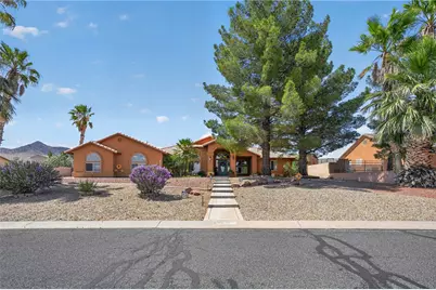 4302 N Rising Sun Avenue, Kingman, AZ 86401 - Photo 35