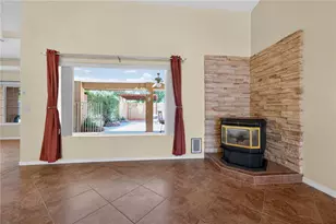 4302 N Rising Sun Ave, Kingman, AZ 86401 - Photo 5