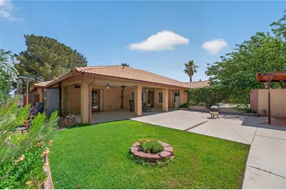 4302 N Rising Sun Avenue, Kingman, AZ 86401 - Photo 47
