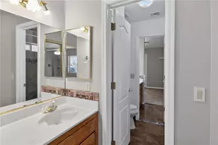 4302 N Rising Sun Ave, Kingman, AZ 86401 - Photo 17