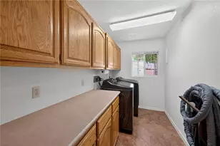 4302 N Rising Sun Ave, Kingman, AZ 86401 - Photo 25
