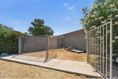 4302 N Rising Sun Avenue, Kingman, AZ 86401 - Photo 51