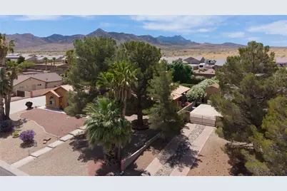 4302 N Rising Sun Avenue, Kingman, AZ 86401 - Photo 61