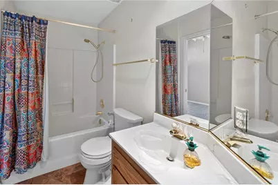4302 N Rising Sun Avenue, Kingman, AZ 86401 - Photo 23