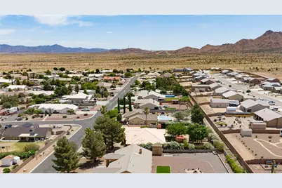 4302 N Rising Sun Avenue, Kingman, AZ 86401 - Photo 73