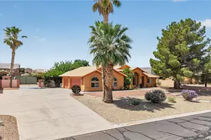 4302 N Rising Sun Ave, Kingman, AZ 86401 - Photo 59