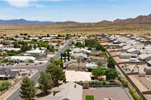 4302 N Rising Sun Ave, Kingman, AZ 86401 - Photo 77