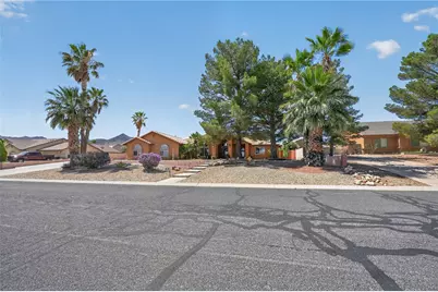 4302 N Rising Sun Avenue, Kingman, AZ 86401 - Photo 35