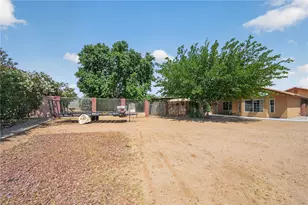 4302 N Rising Sun Ave, Kingman, AZ 86401 - Photo 55